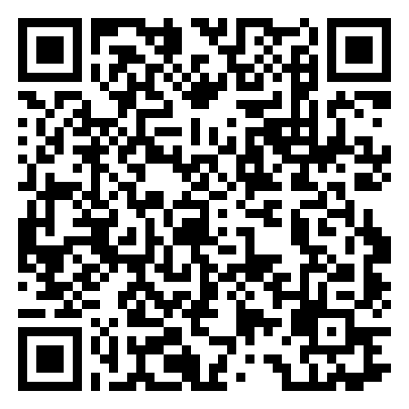QR code 27190310800000