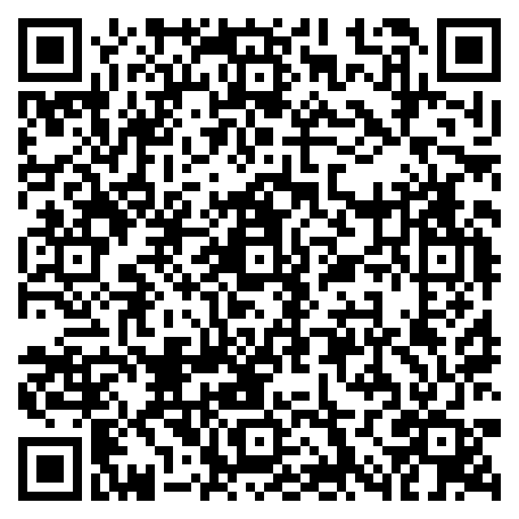 QR code 02084238000000