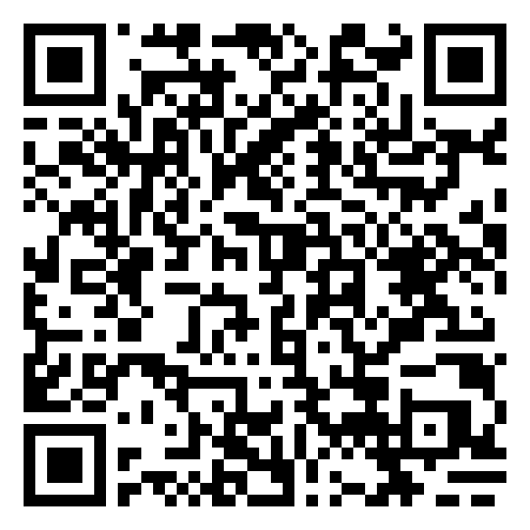 MAŁGORZATA RZEPKA QR code QR code 01199849300000