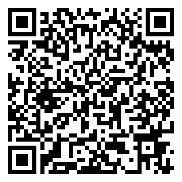 QR code 00000000000000