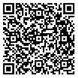 QR code 38342579000000