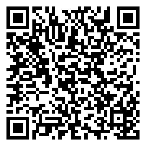 QR code 36545430400000