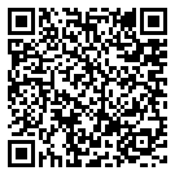 QR code 19258646500000