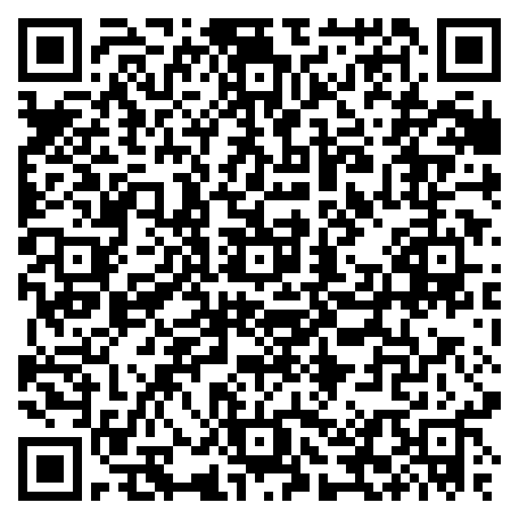 QR code 12072364200000