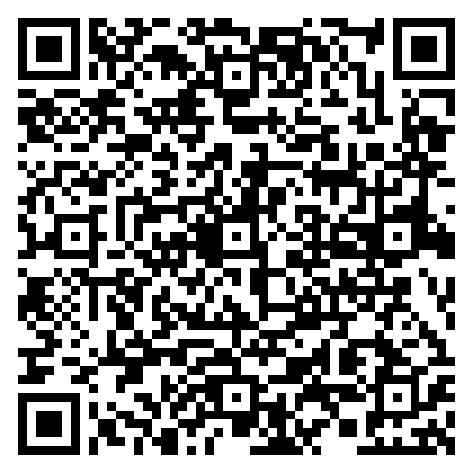 QR code 59034528800000