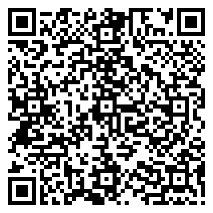 QR code 36577503700000