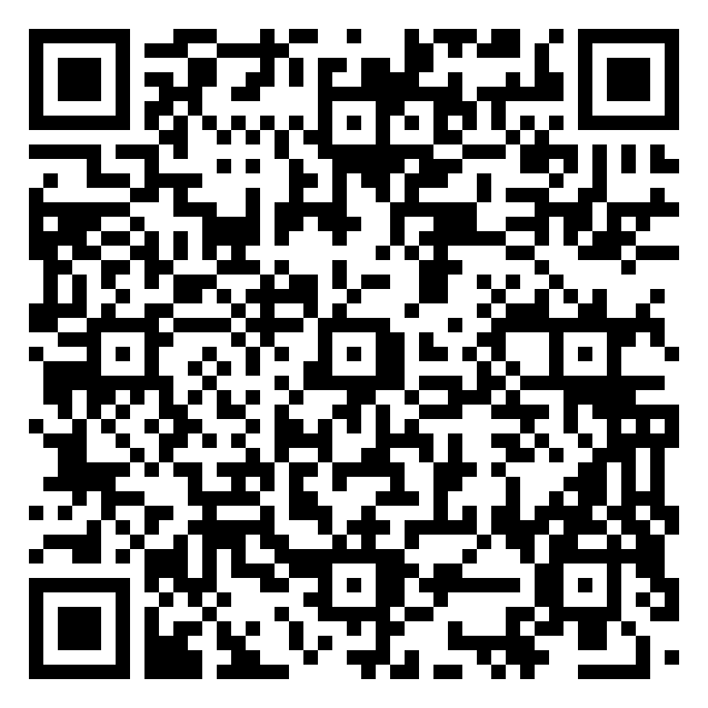 QR code 38601865300000