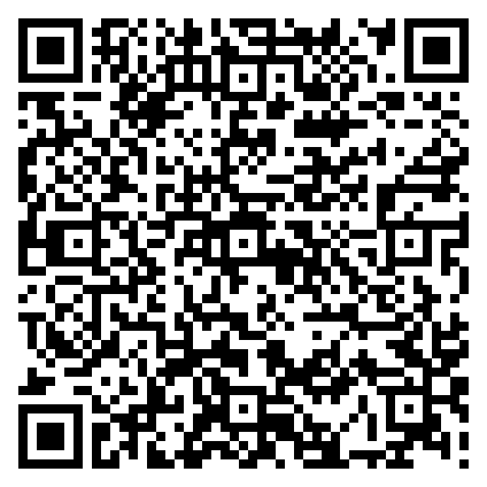 QR code 15101250000000