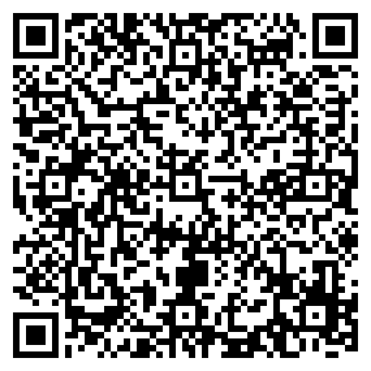 QR code 49062928000000