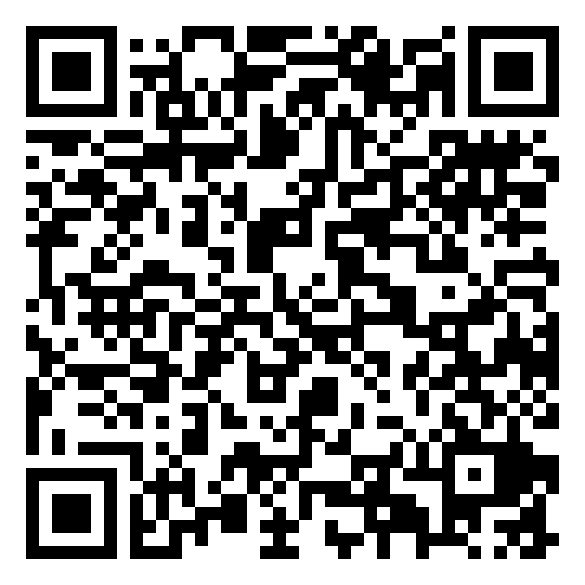 QR code 38752822100000