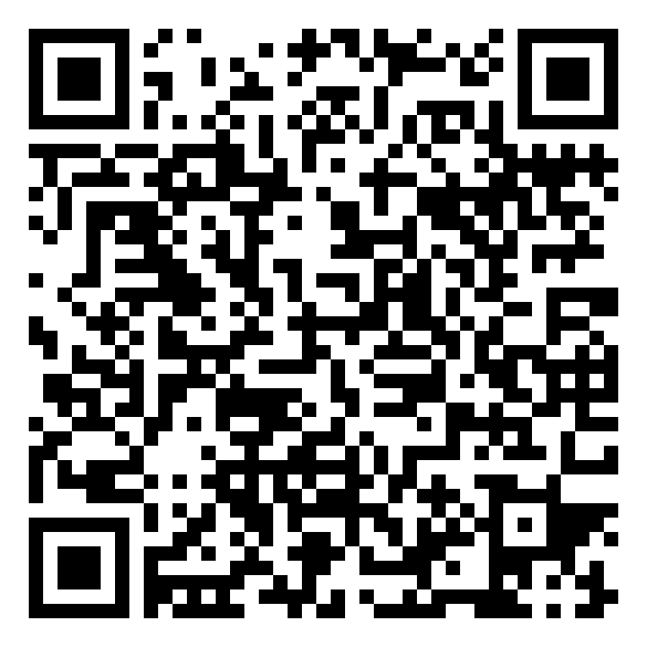 QR code 01181303900000