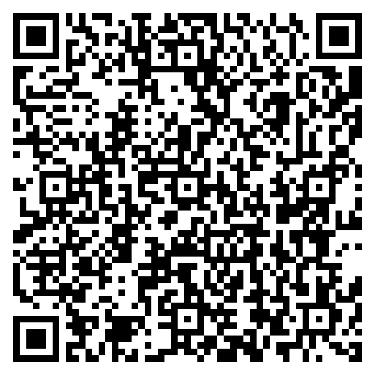 QR code 16010926000000