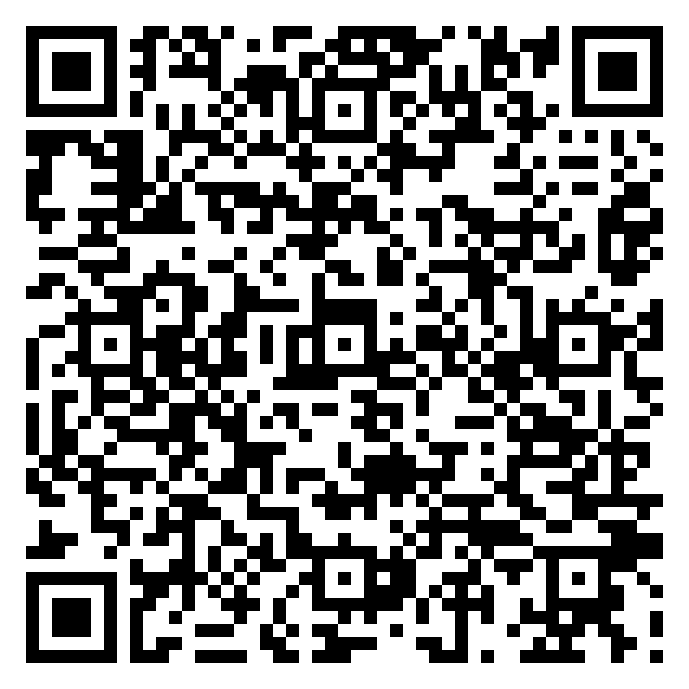 MAŁGORZATA SADOWIAK ADAMO IMPORT-EXPORT QR code QR code 10036750700000