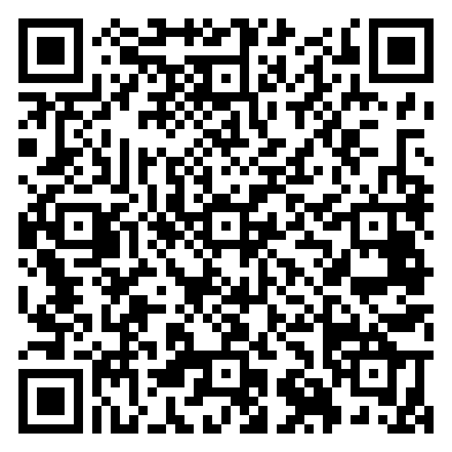 QR code 00000000000000