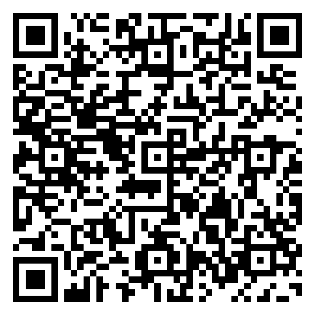 QR code 52104137500000