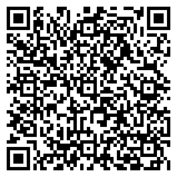QR code 54099798900000