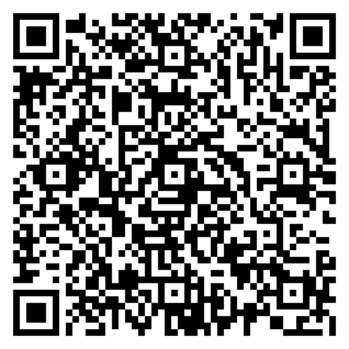 QR code 54355243700000