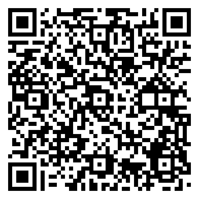 QR code 01015754400000