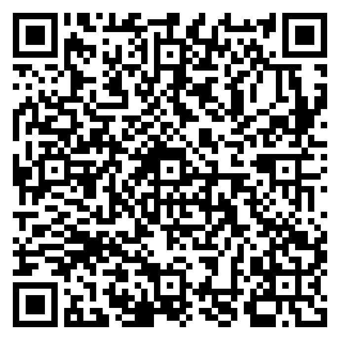QR code 02229005000000