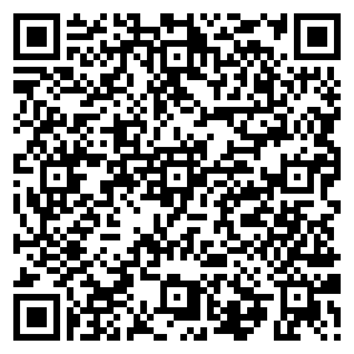 QR code 52903413300000