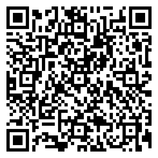 QR code 22196732000000