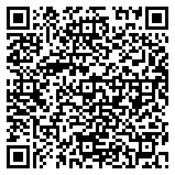 QR code 52124277700000