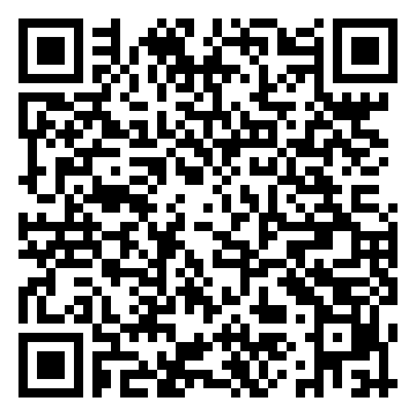 QR code 00000000000000
