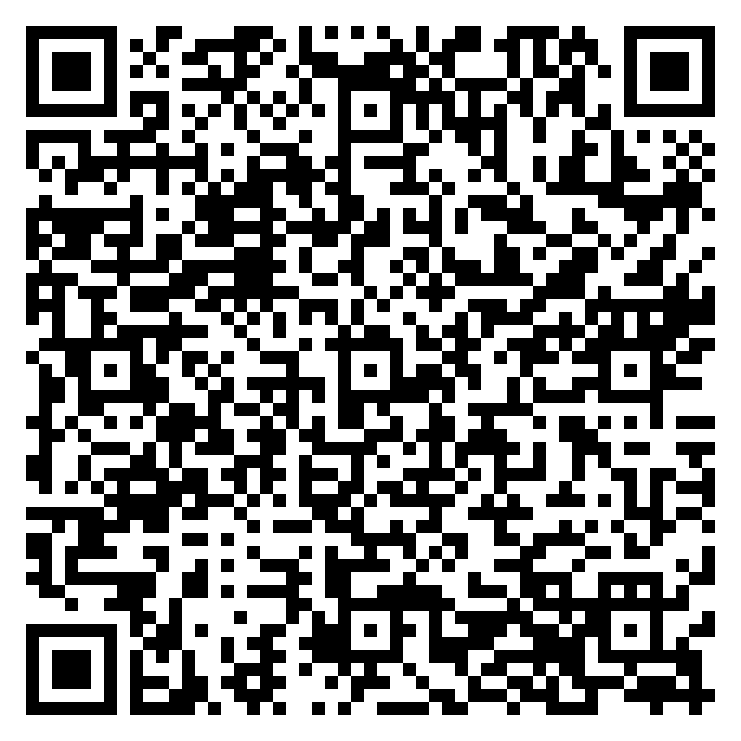 QR code 49076301400000