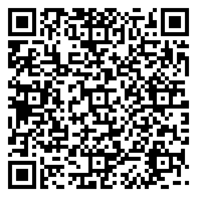 QR code 26077093700000