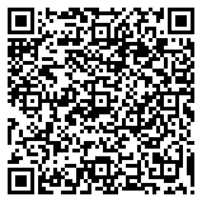 Małgorzata Samborska QR code QR code 52381241100000