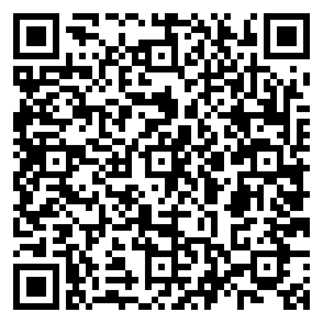 QR code 30122880700000