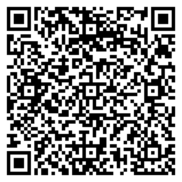 QR code 85180758300000