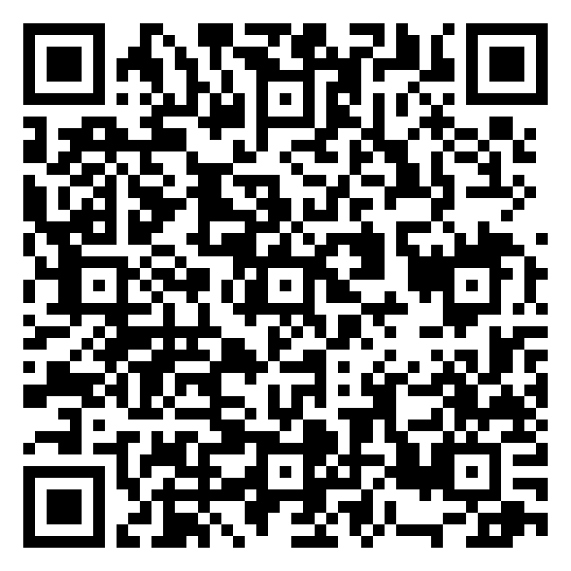 QR code 30174822800000