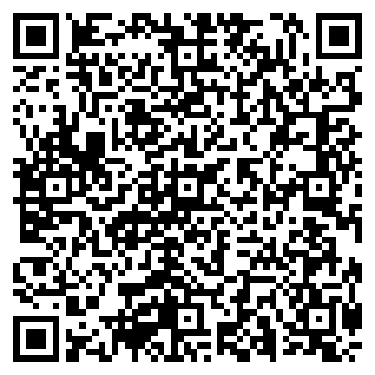 QR code 01026620400000