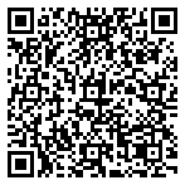 QR code 18010763000000