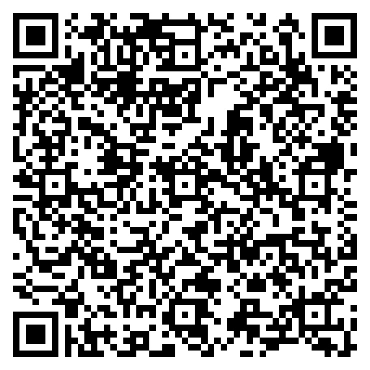 QR code 00000000000000