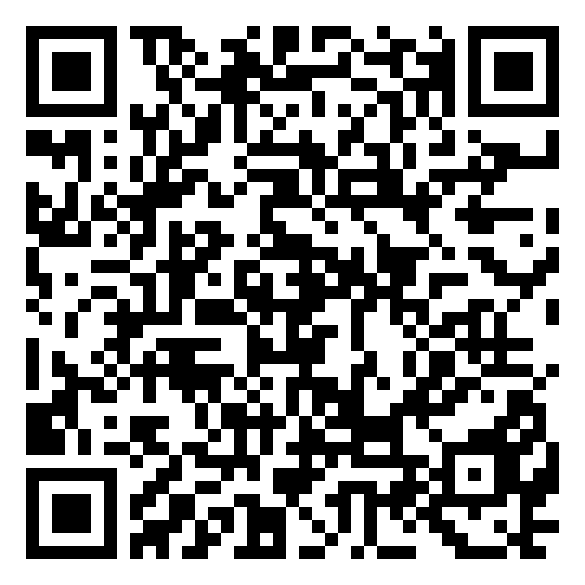 QR code 38157466800000