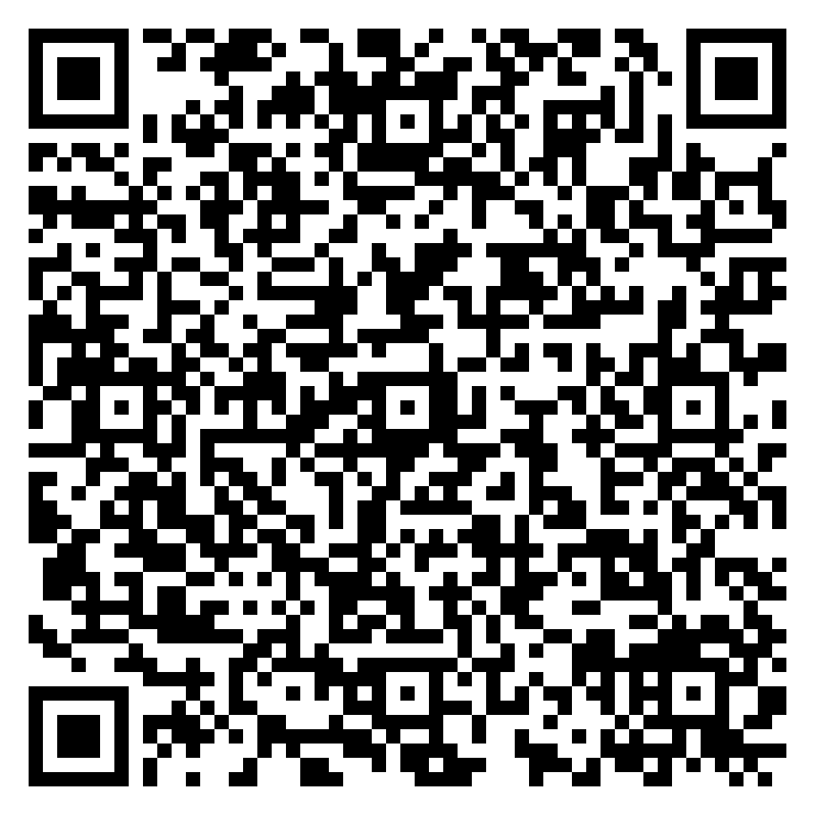 QR code 52163918000000