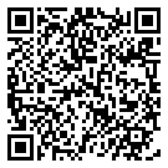QR code 47240302800000