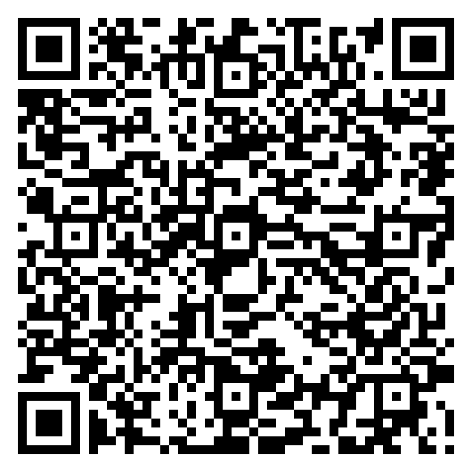 QR code 47283870800000