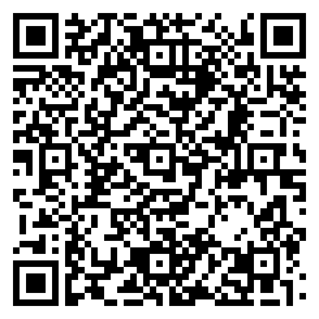 QR code 17072848000000