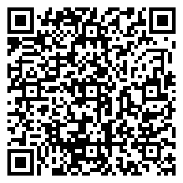 QR code 06143357900000