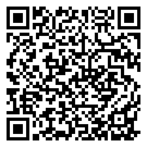 QR code 38136883900000