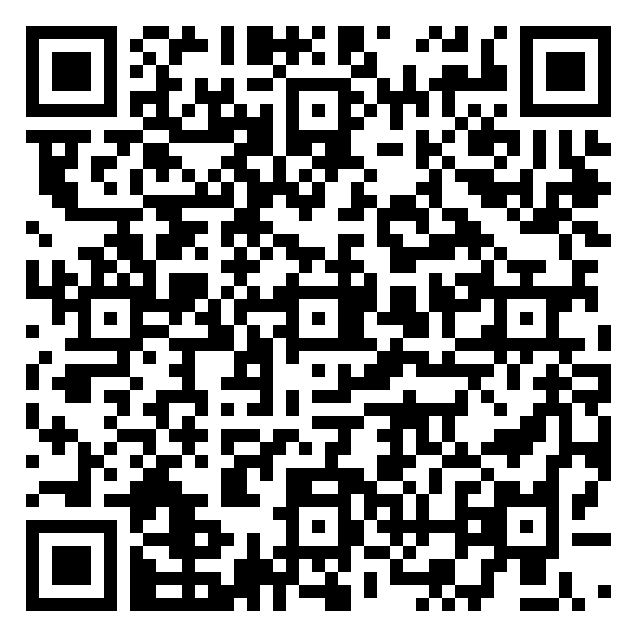 QR code 38293179700000