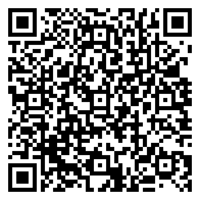 QR code 08104131000000