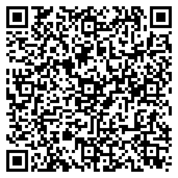 QR code 52434069300000