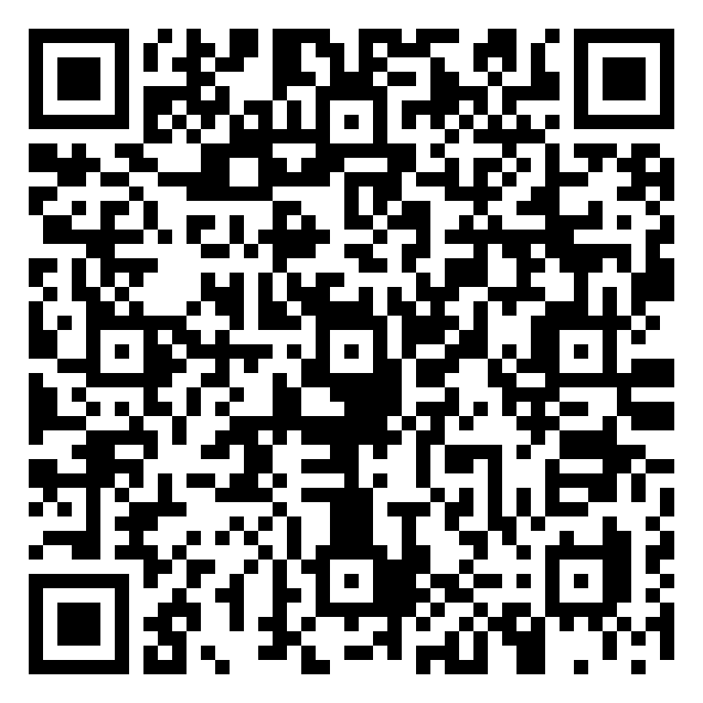 QR code 06018248300000