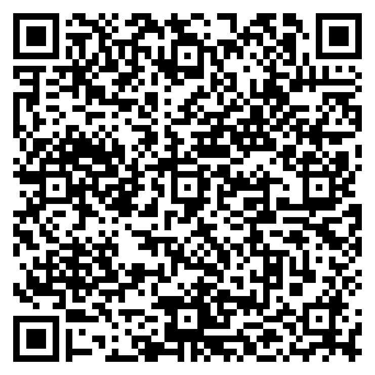 QR code 95034240000000