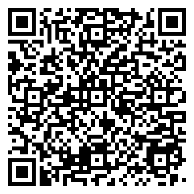 QR code 52710234000000