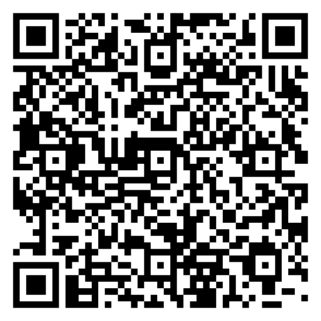 QR code 34152877700000